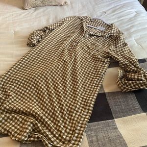 Carly Jean Los Angeles